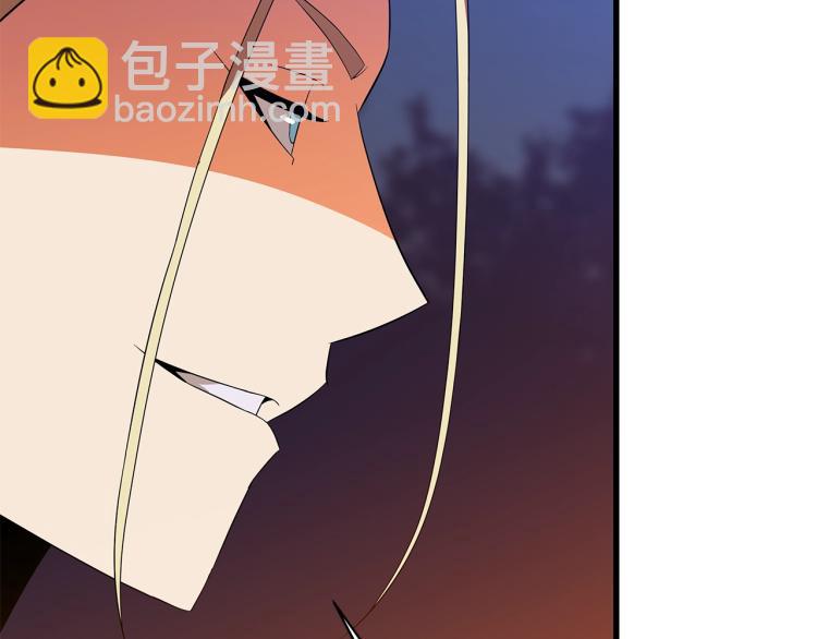 第68话 排名第一6