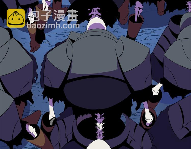 第68话 排名第一87