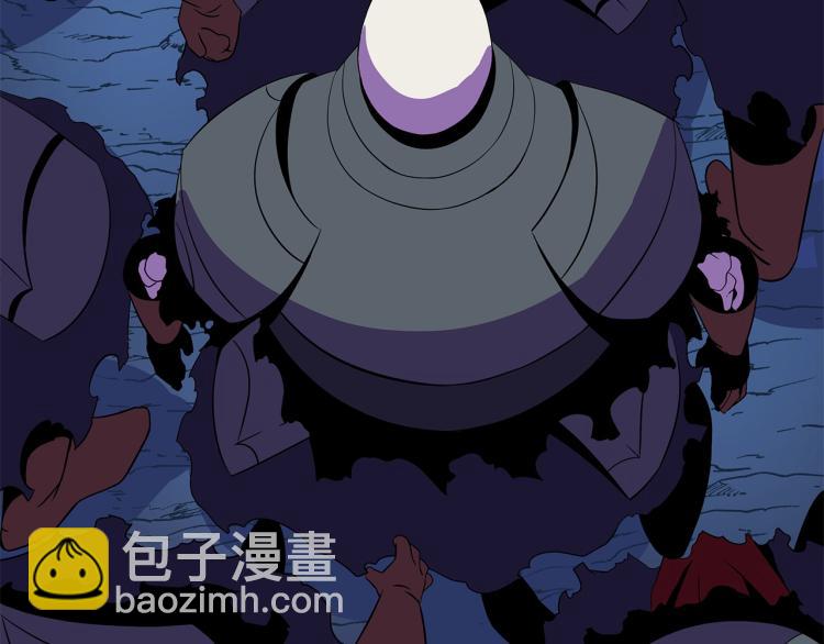 第68话 排名第一88