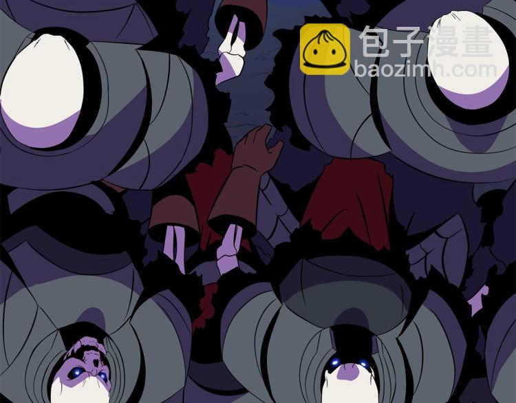 第68话 排名第一89
