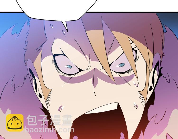 第68话 排名第一94