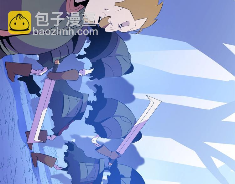第69话 黑雾中的战斗106
