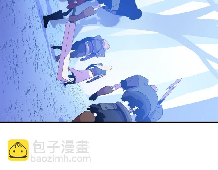 第69话 黑雾中的战斗107