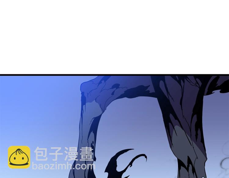 第69话 黑雾中的战斗119