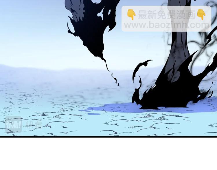第69话 黑雾中的战斗120