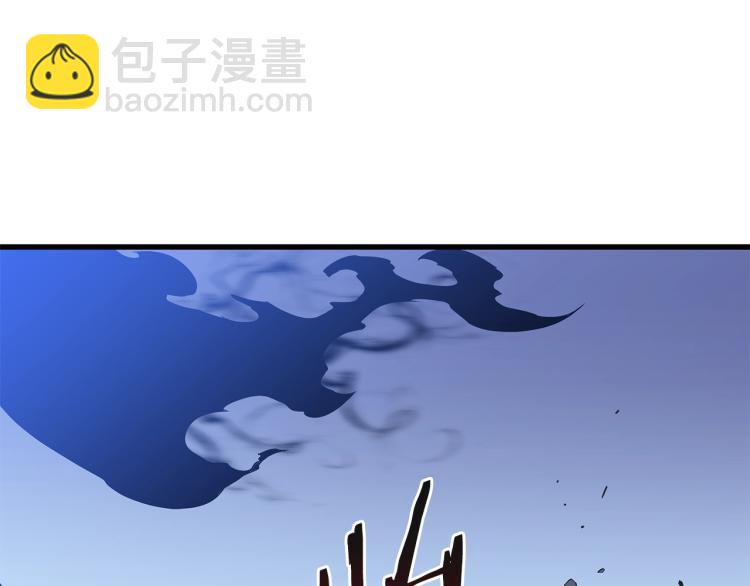 第69话 黑雾中的战斗121