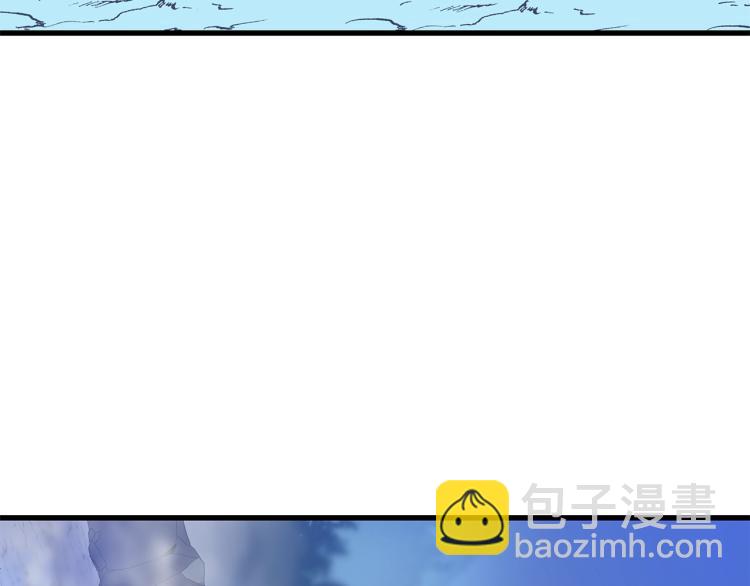 第69话 黑雾中的战斗123