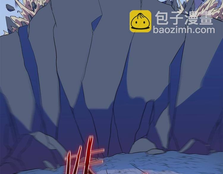 第69话 黑雾中的战斗132