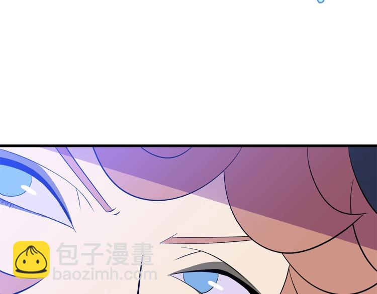 第69话 黑雾中的战斗15