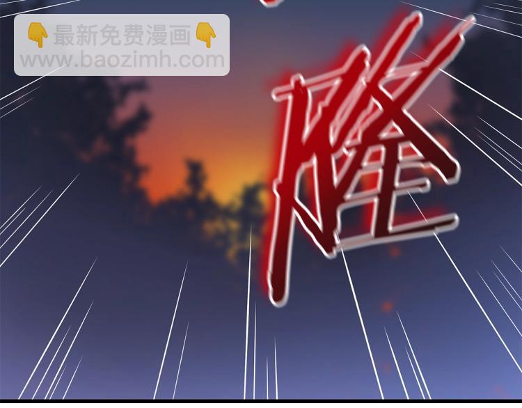 第69话 黑雾中的战斗153