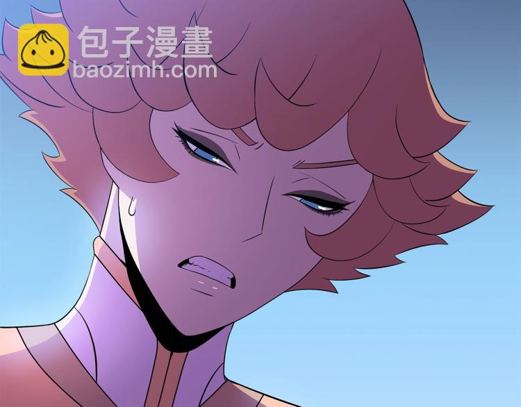 第69话 黑雾中的战斗167