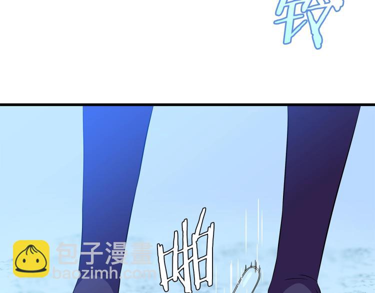 第69话 黑雾中的战斗170