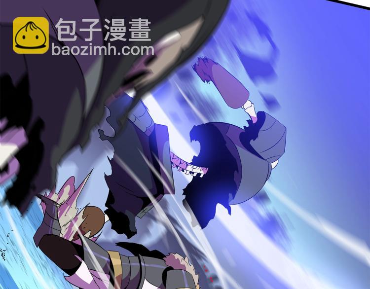 第69话 黑雾中的战斗178