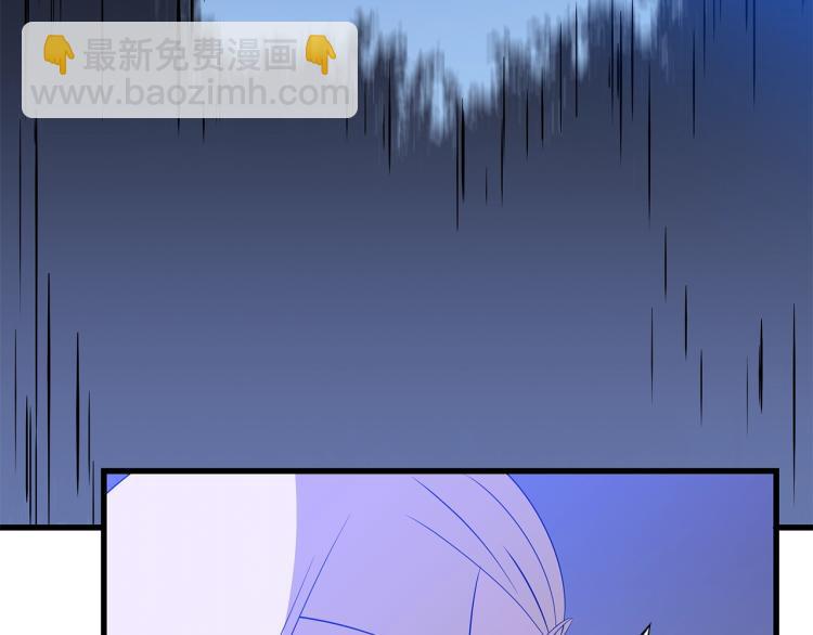 第69话 黑雾中的战斗187