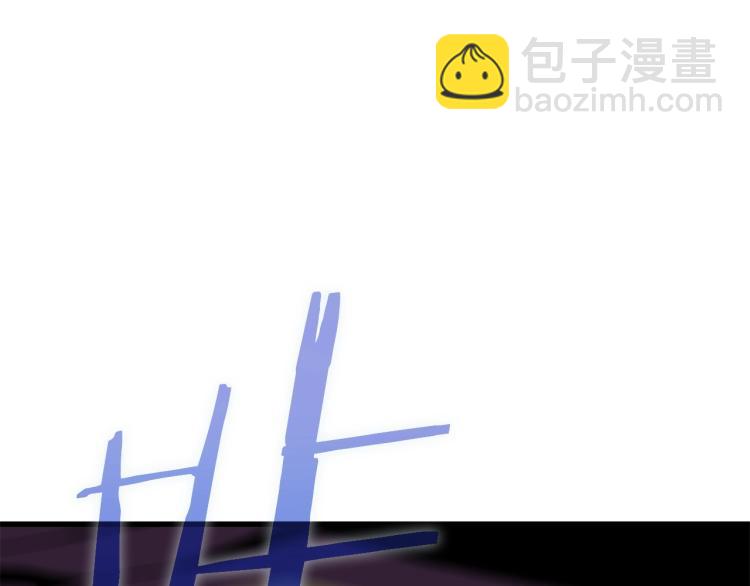 第69话 黑雾中的战斗190