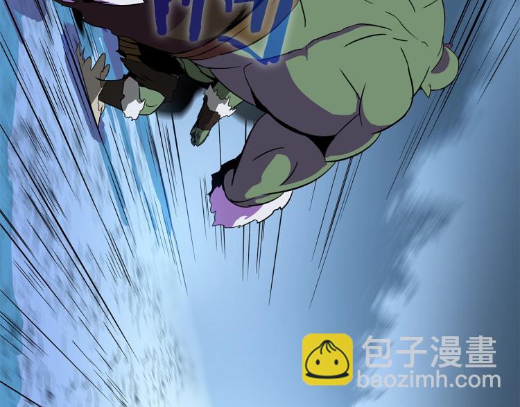 第69话 黑雾中的战斗193