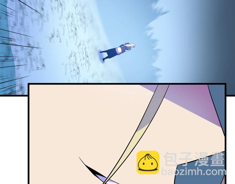 第69话 黑雾中的战斗194