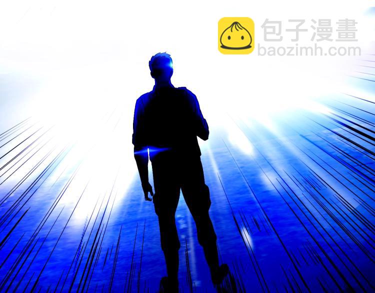 第69话 黑雾中的战斗217