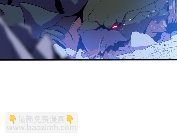 第69话 黑雾中的战斗22