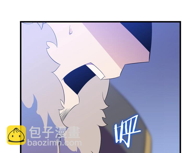 第69话 黑雾中的战斗23