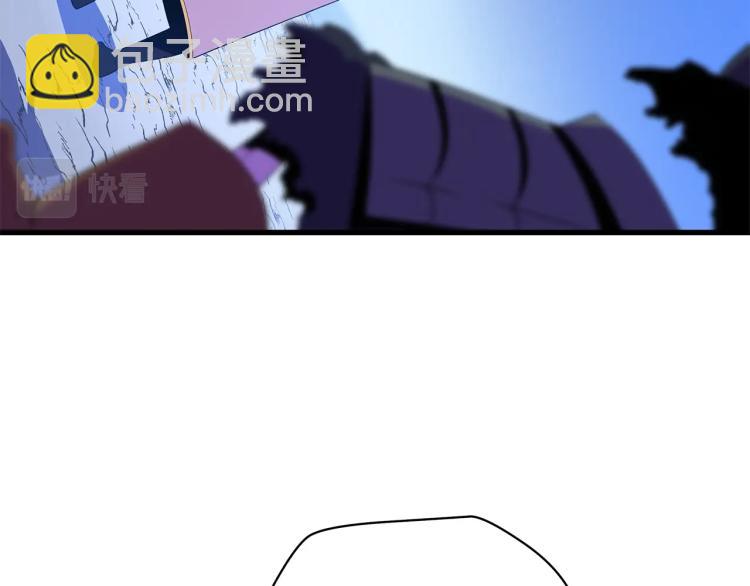 第69话 黑雾中的战斗27