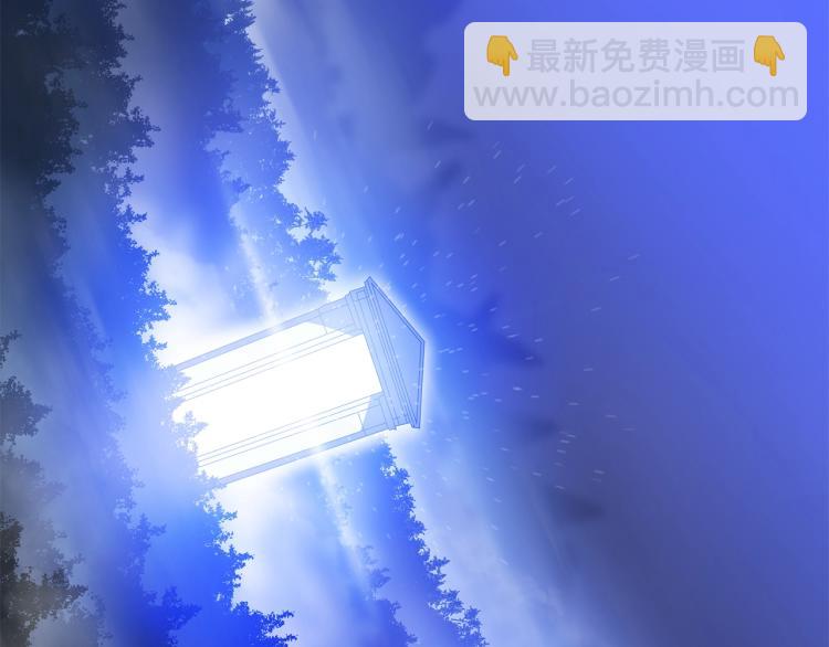 第69话 黑雾中的战斗57