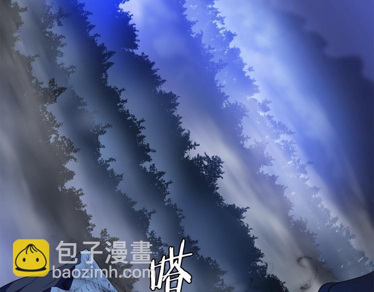 第69话 黑雾中的战斗58