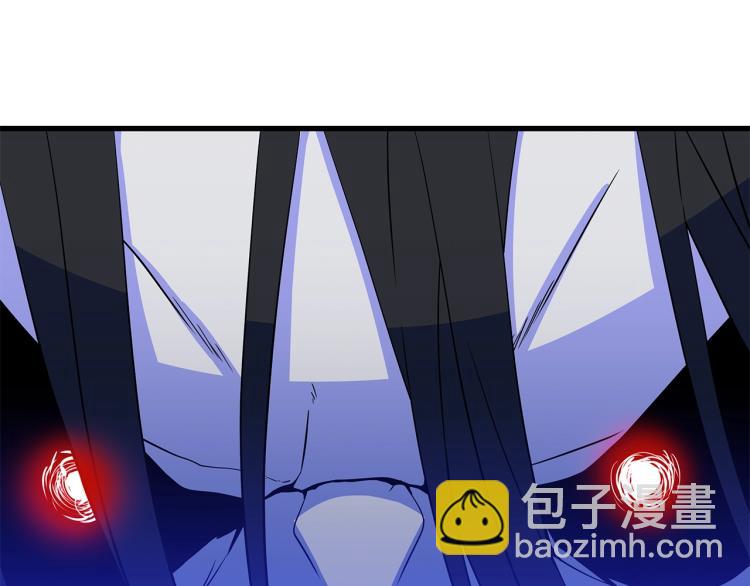 第69话 黑雾中的战斗60