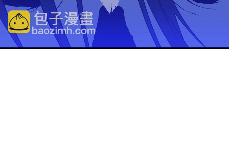 第69话 黑雾中的战斗61