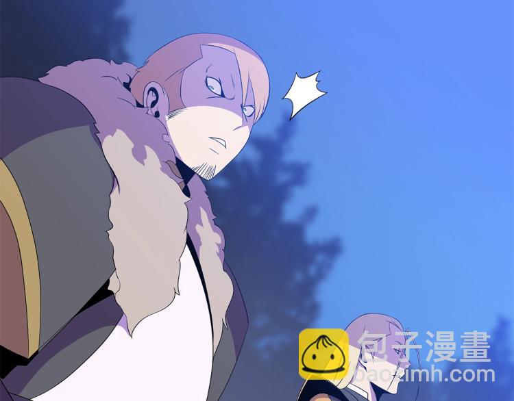 第69话 黑雾中的战斗77