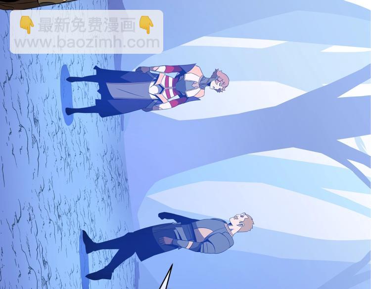 第69话 黑雾中的战斗94