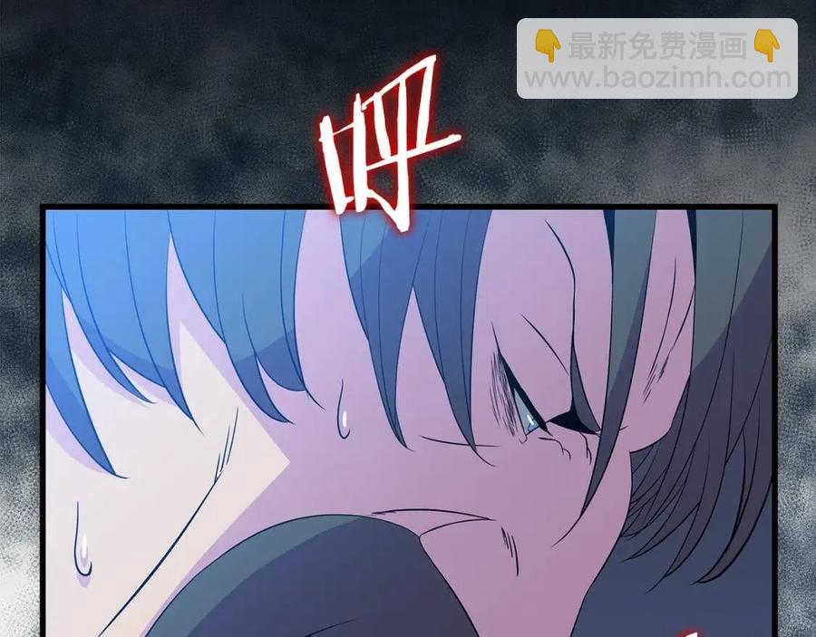 第70话 尽在掌握1
