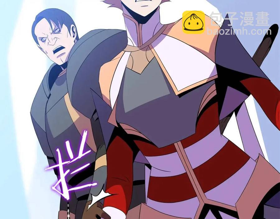 第70话 尽在掌握109