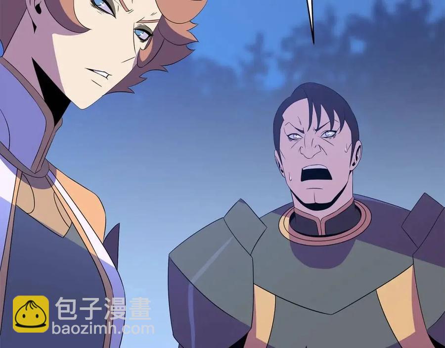 第70话 尽在掌握12