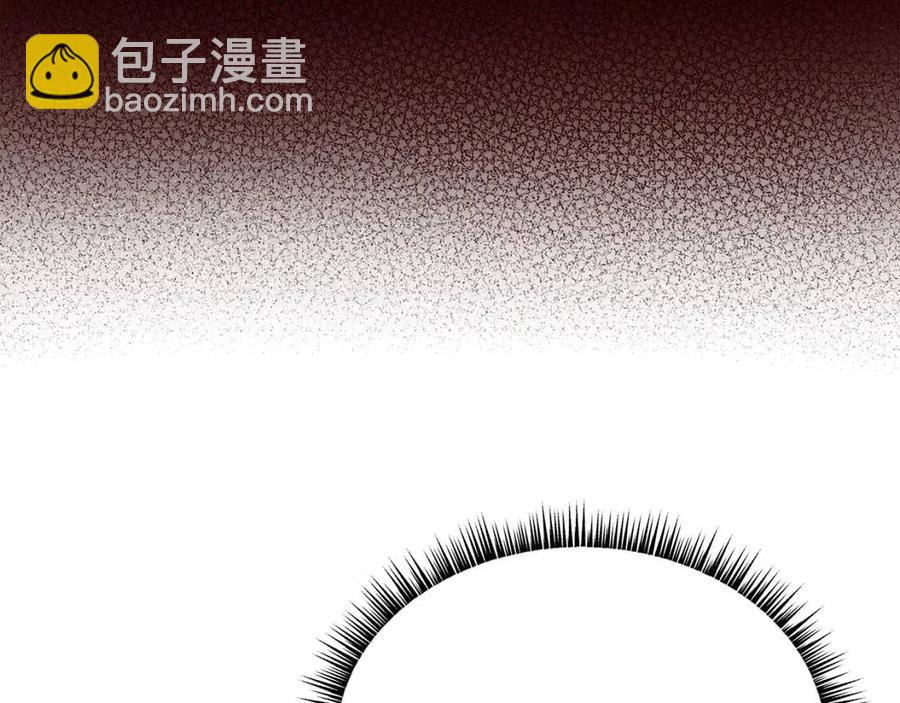 第70话 尽在掌握121