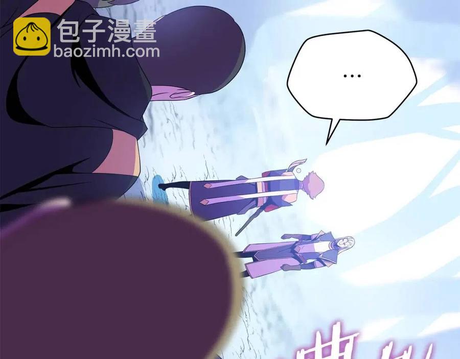第70话 尽在掌握137