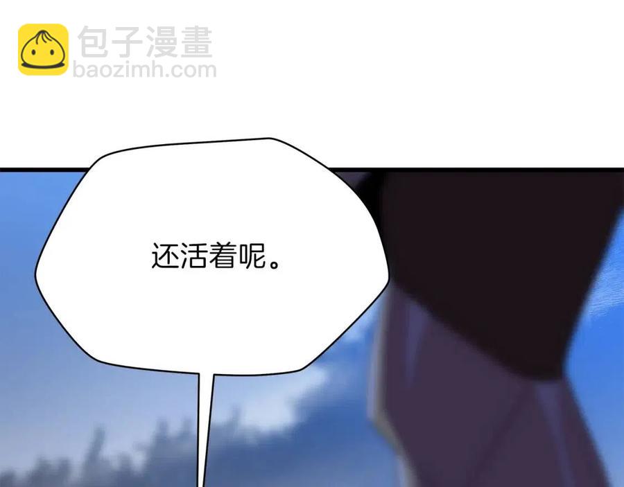 第70话 尽在掌握146