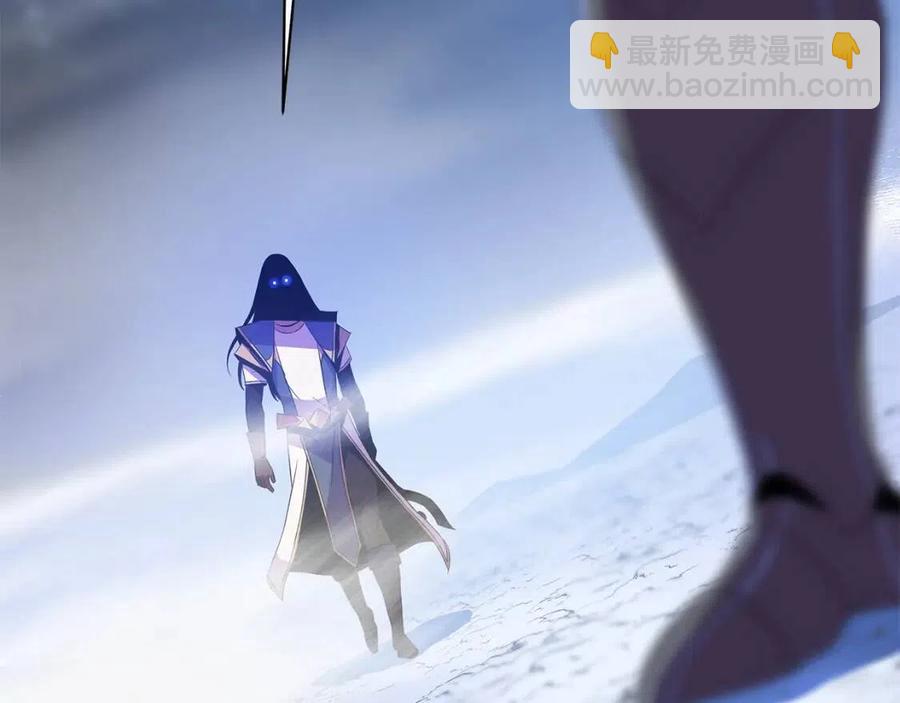 第70话 尽在掌握147