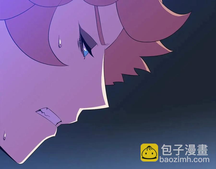 第70话 尽在掌握15