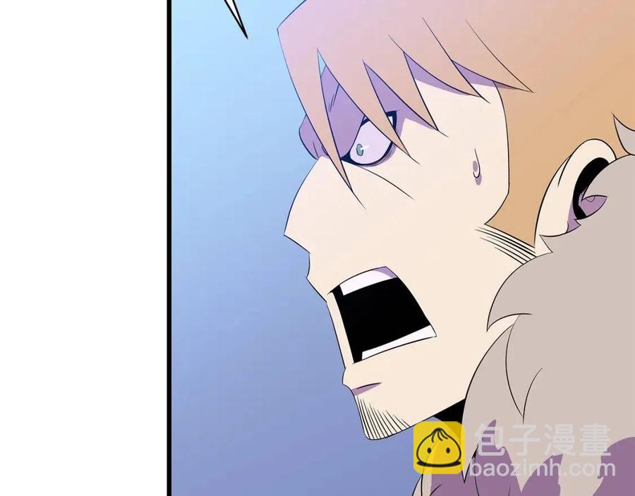 第70话 尽在掌握171