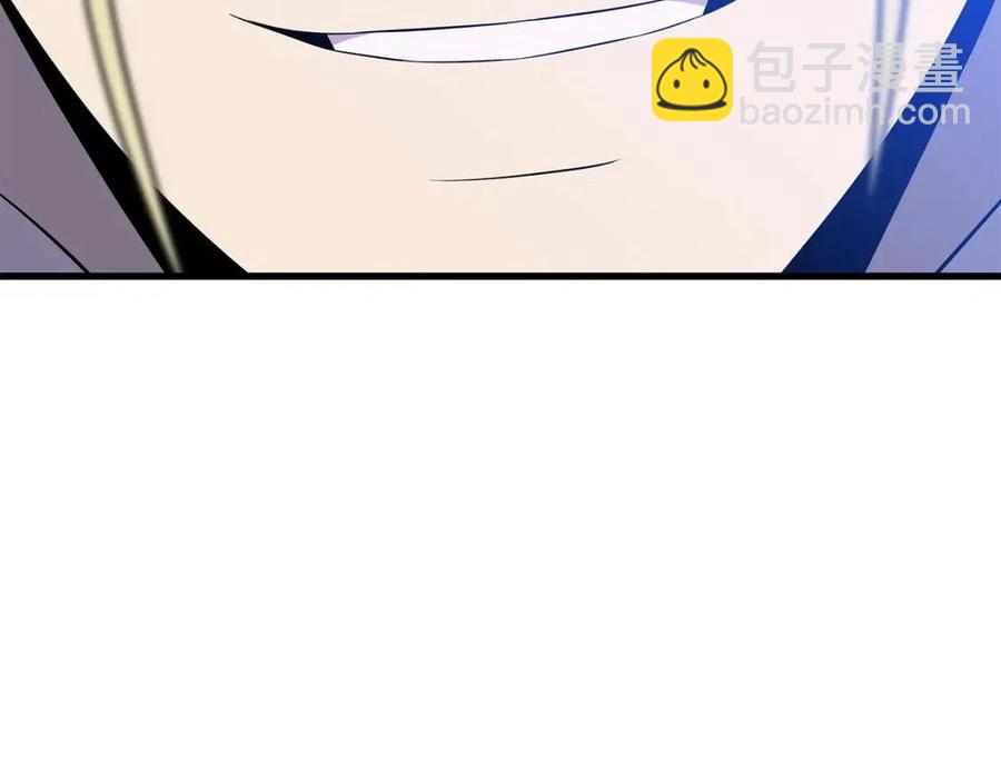 第70话 尽在掌握175