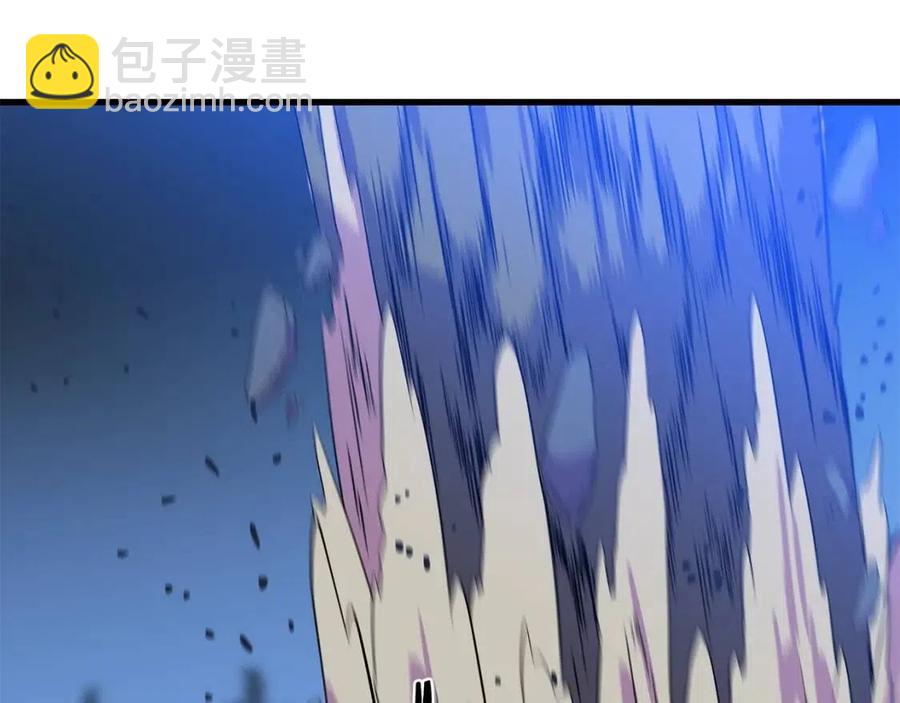 第70话 尽在掌握176