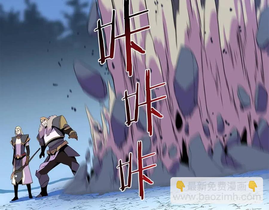 第70话 尽在掌握177
