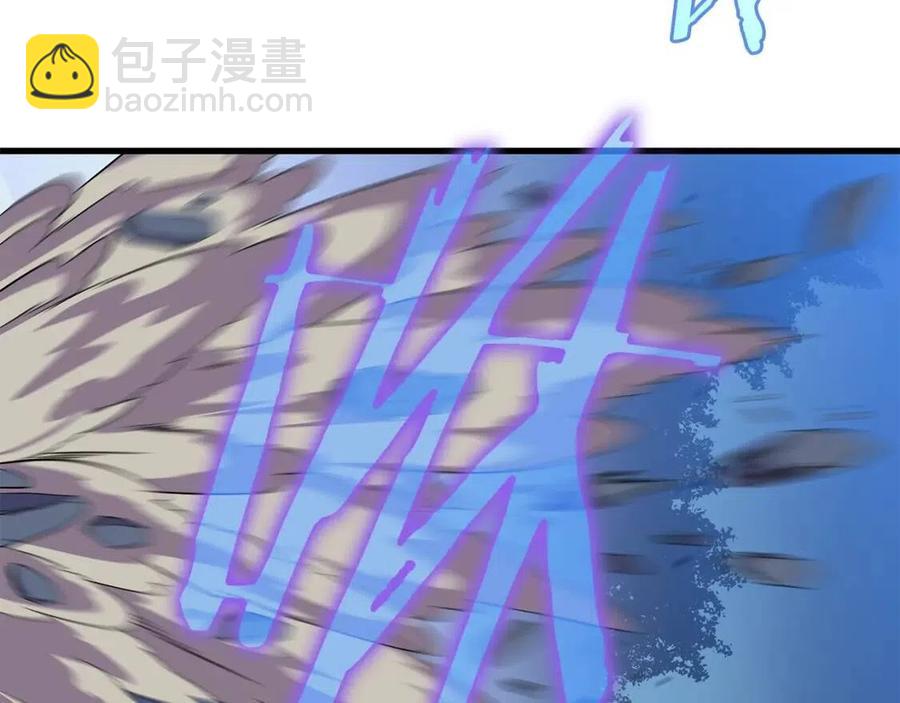 第70话 尽在掌握183