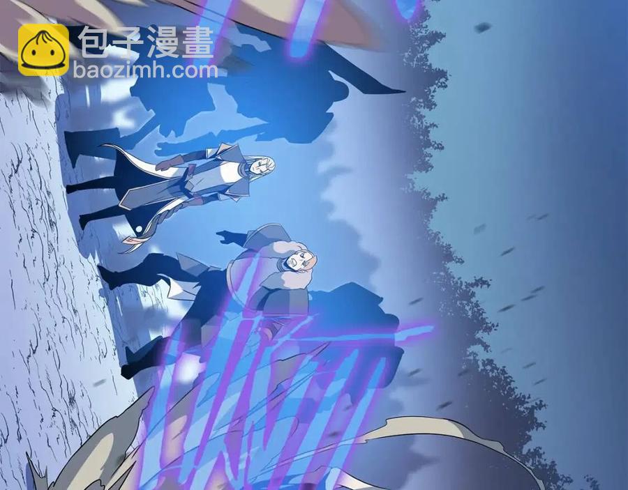 第70话 尽在掌握184