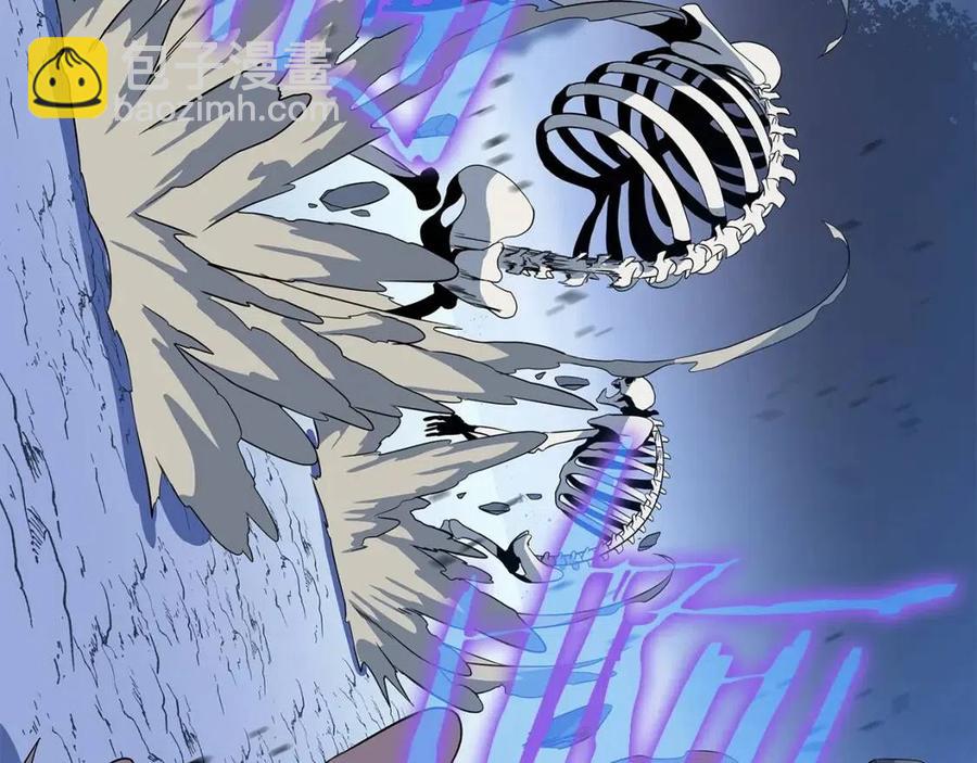 第70话 尽在掌握185