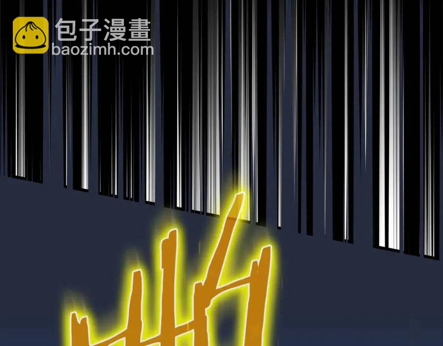 第70话 尽在掌握194