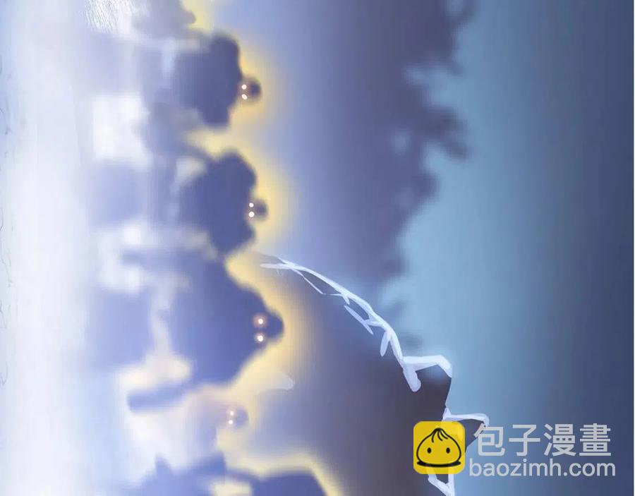 第70话 尽在掌握201