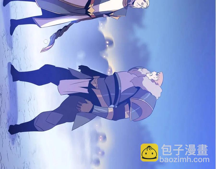 第70话 尽在掌握203