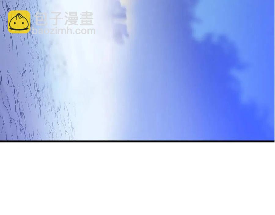 第70话 尽在掌握204